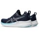 ASICS GEL PULSE 16 donna-Midnight/Dusk Violet