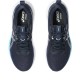 ASICS GEL PULSE 16 donna-Midnight/Dusk Violet