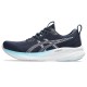 ASICS GEL PULSE 16 donna-Midnight/Dusk Violet