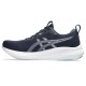 ASICS GEL PULSE 16 donna-Midnight/Dusk Violet