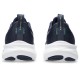 ASICS GEL PULSE 16-Midnight/Lucid Yellow