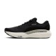 BROOKS ADRENALINE GTS 24 donna- Ebony/Blue Heron/Silver