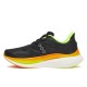 SAUCONY ENDORPHIN SPEED 5 -BLACK/VO2