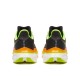 SAUCONY ENDORPHIN SPEED 5 -BLACK/VO2