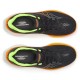SAUCONY ENDORPHIN SPEED 5 -BLACK/VO2