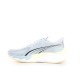 PUMA VELOCITY 4 donna-Sea Glass-Gold Moon