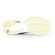 PUMA VELOCITY 4 donna-Sea Glass-Gold Moon