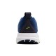 BROOKS TRACE 4-Navy/Peacoat/Acid Lime
