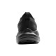BROOKS GLYCERIN GTS 22-BLACK/BLACK/EBONY(PIANTA LARGA)