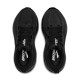 BROOKS GLYCERIN GTS 22-BLACK/BLACK/EBONY(PIANTA LARGA)