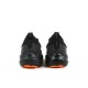 BROOKS GLYCERIN 22- Black/Orange