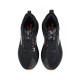 BROOKS GLYCERIN 22- Black/Orange