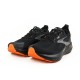 BROOKS GLYCERIN 22- Black/Orange