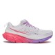 SAUCONY GUIDE 18 donna- WHITE/CROCUS