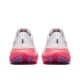 SAUCONY GUIDE 18 donna- WHITE/CROCUS
