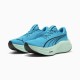 PUMA MagMax NITRO-Speed Blue/Mint Melt