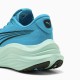 PUMA MagMax NITRO-Speed Blue/Mint Melt