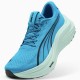 PUMA MagMax NITRO-Speed Blue/Mint Melt