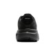 BROOKS GHOST 17-BLACK/BLACK/EBONY