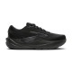 BROOKS GHOST MAX 3 donna-BLACK/BLACK/EBONY