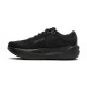 BROOKS GHOST MAX 3 donna-BLACK/BLACK/EBONY