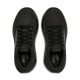 BROOKS GHOST MAX 3 donna-BLACK/BLACK/EBONY