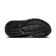 BROOKS GHOST MAX 3 donna-BLACK/BLACK/EBONY