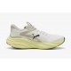 PUMA Magnify NITRO 3,Alpine Snow-Desert Dust