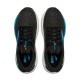 BROOKS ADRENALINE GTS 24-Black/Ebony/Cloissonne