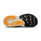 BROOKS ADRENALINE GTS 24-Black/Ebony/Cloissonne