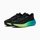 PUMA Velocity NITRO 4-PUMA Black-Speed Blue