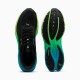 PUMA Velocity NITRO 4-PUMA Black-Speed Blue