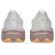 ASICS NOVABLAST 5 donna-White/Fawn