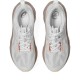 ASICS NOVABLAST 5 donna-White/Fawn