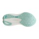 PUMA MagMax NITRO donna-Mint Melt/Speed Blue