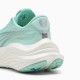 PUMA MagMax NITRO donna-Mint Melt/Speed Blue