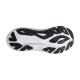 ASICS GT-2000 14-BLACK/WHITE