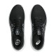 ASICS GT-2000 14-BLACK/WHITE