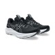 ASICS GT-2000 14-BLACK/WHITE