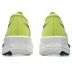 ASICS SONICBLAST-Citron/Tranquil Teal