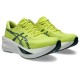 ASICS SONICBLAST-Citron/Tranquil Teal