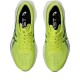 ASICS SONICBLAST-Citron/Tranquil Teal