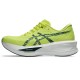 ASICS SONICBLAST-Citron/Tranquil Teal