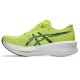 ASICS SONICBLAST-Citron/Tranquil Teal
