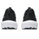 ASICS GT-1000 14 donna-BLACK/WHITE