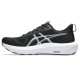 ASICS GT-1000 14 donna-BLACK/WHITE