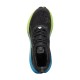 PUMA ForeverRun NITRO 2-Black/Fizzy Light/Speed Blue