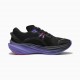 PUMA Deviate NITRO 3 DIGI donna,PUMA Black-Fluro Pink