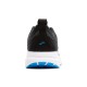 BROOKS TRACE 4-095 Black/Ebony/Cloissonne