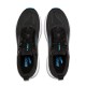 BROOKS TRACE 4-095 Black/Ebony/Cloissonne